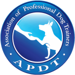 APDT logo