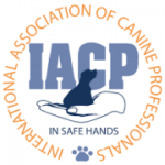 IACP Logo