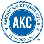 American Kennel Club logo