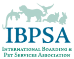 IBPSA logo